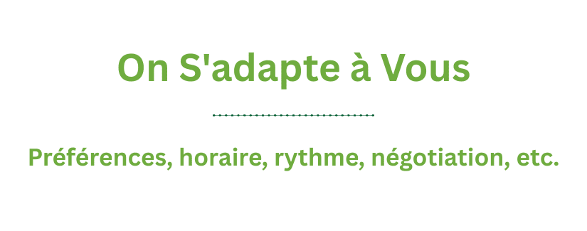 PP-FR (2)